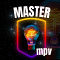 master