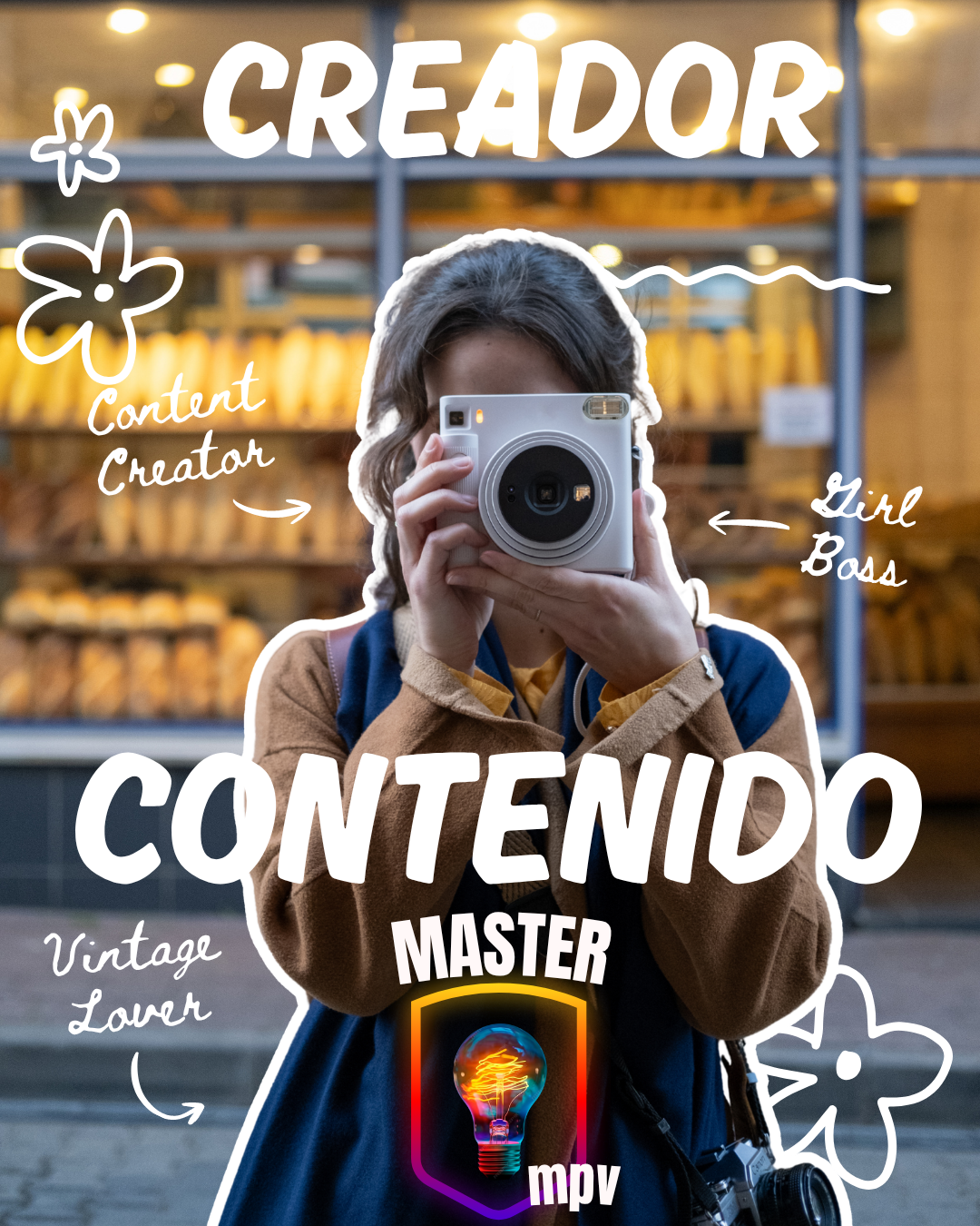 master mpv – estrategia digital que impulsa tu marca. (1)